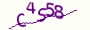 validcode