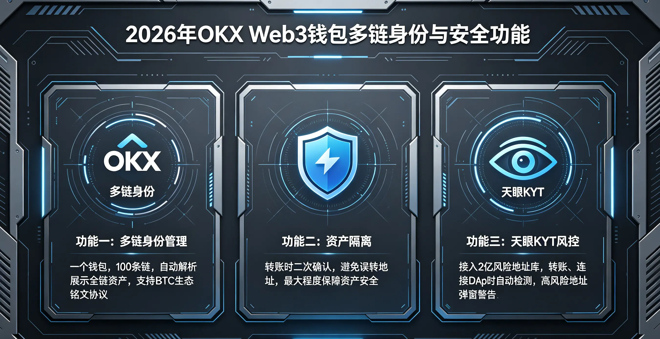 c3d7ee4f85aacfca6fb8a2bd6b0531df.webp
