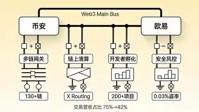 5837a941352ab51e5c3966bcaa12b3f1.webp