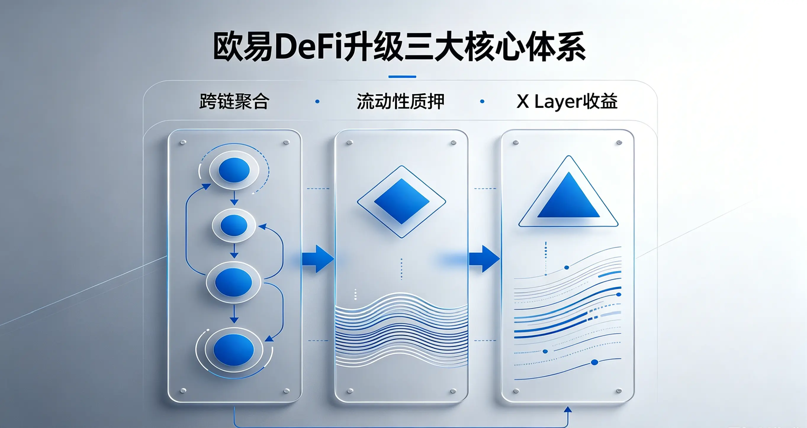a3fd7fcca725062d824952f7188bf444.webp a3fd7fcca725062d824952f7188bf444.webp