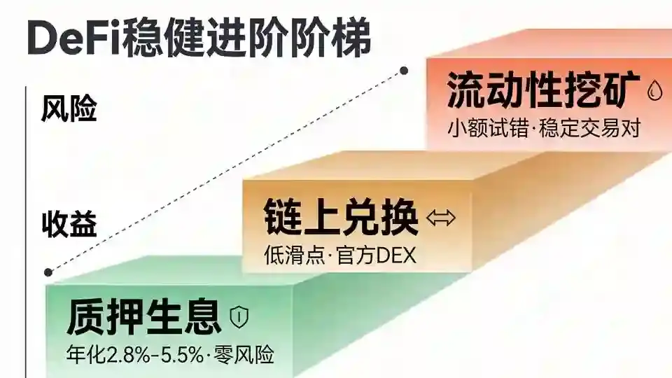bd64cd2eea896951a397047b1650d55.webp