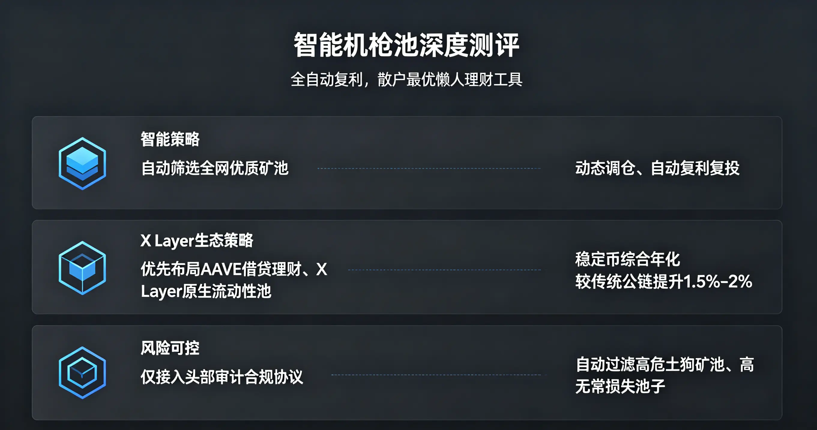 40991ed131f2f5b2a7f59e1e46dd0ba8.webp