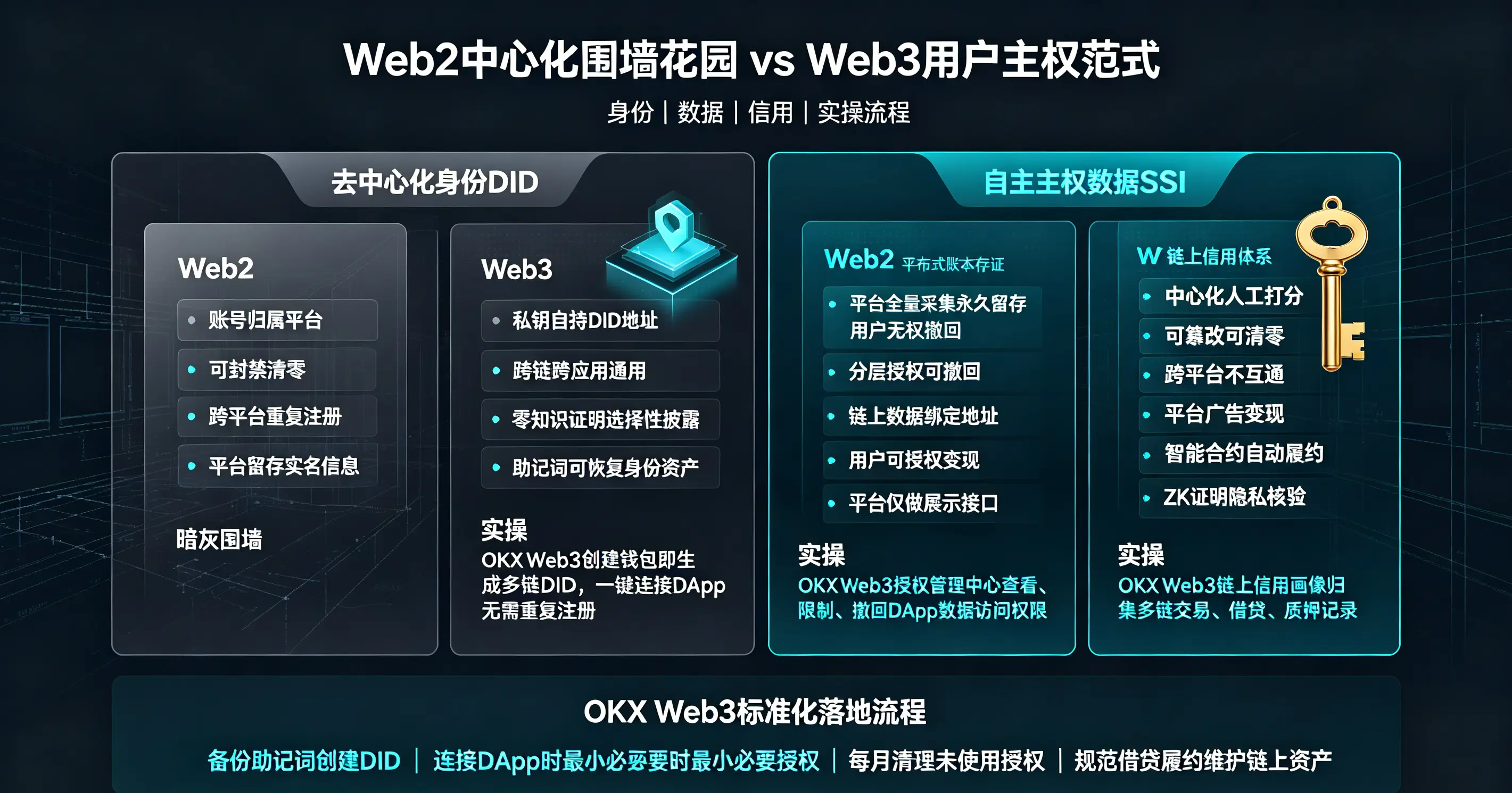 55bcc2bf86c6c7881e0243c1575814ec.webp
