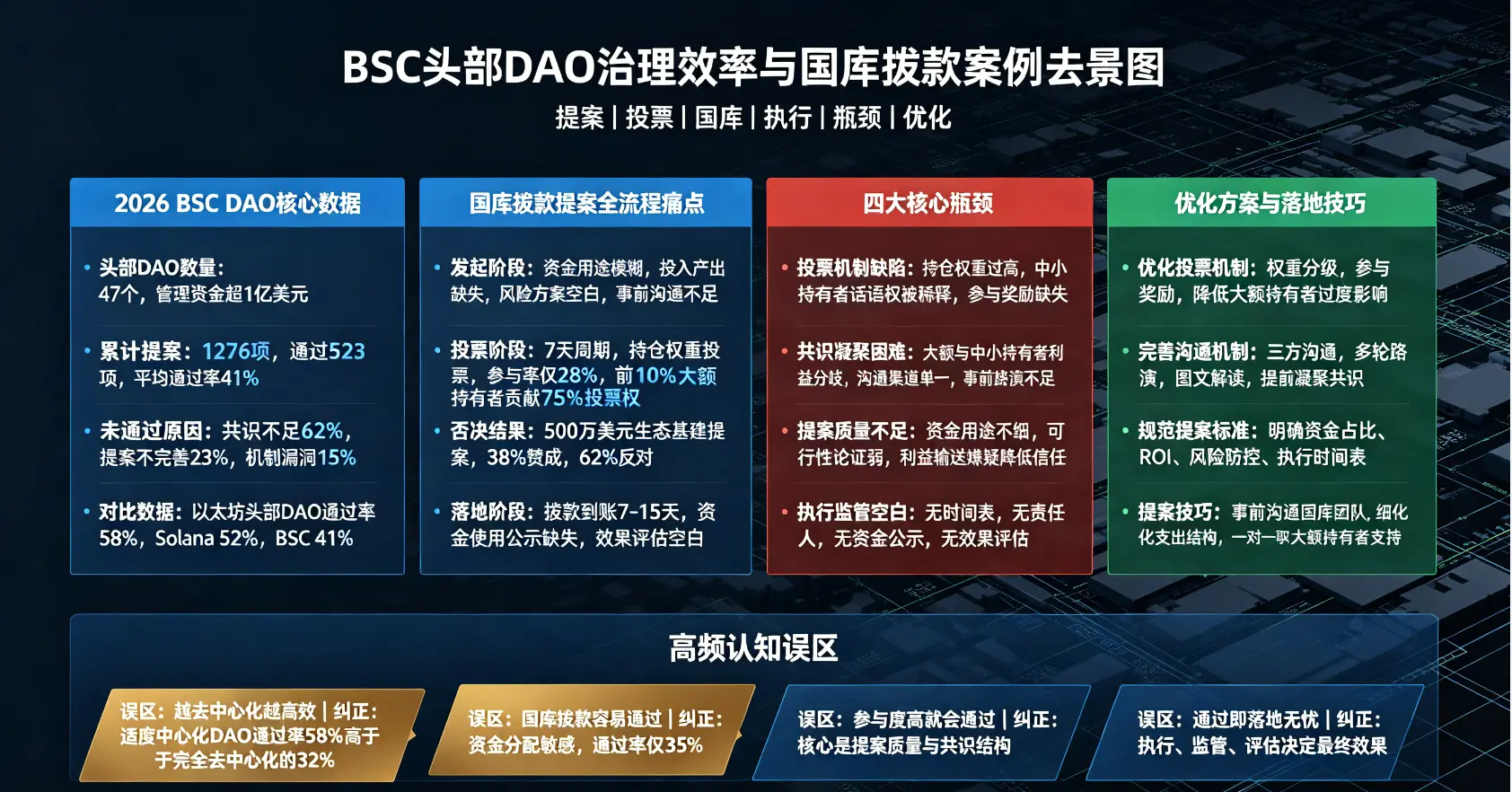7b7a76accb4be68e344ff0700233c80c.webp