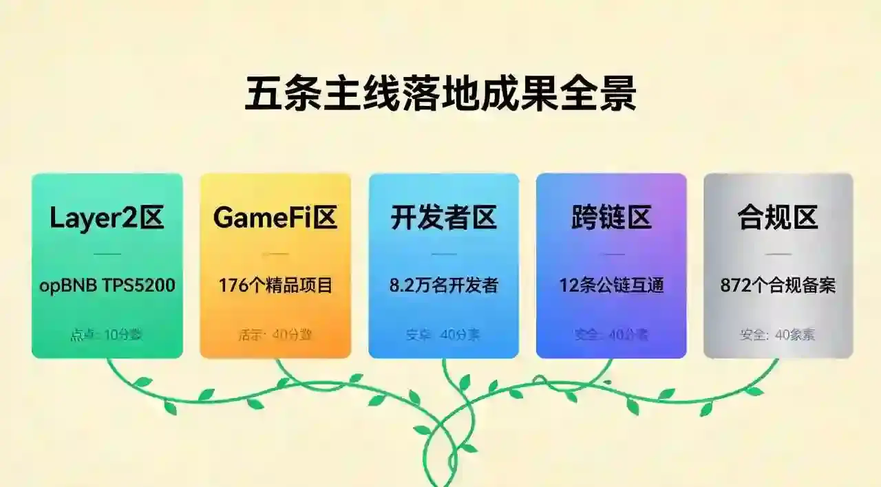 51a706921c54237031f699838972ba7c.webp