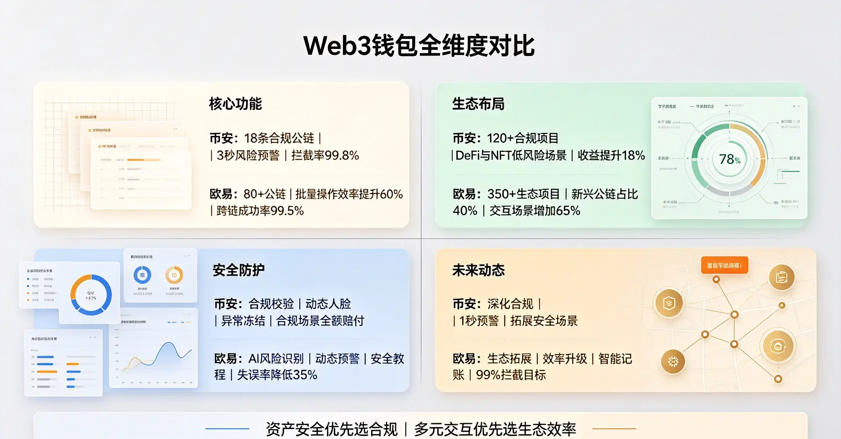 d7c35a30d5dadc9c1961bc3d3c2fed7a.webp d7c35a30d5dadc9c1961bc3d3c2fed7a.webp