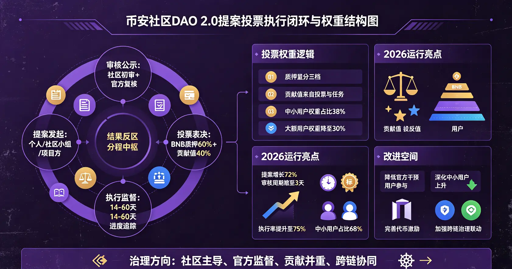 ff1cf0101dd1331259f51faf9a7836bf.webp