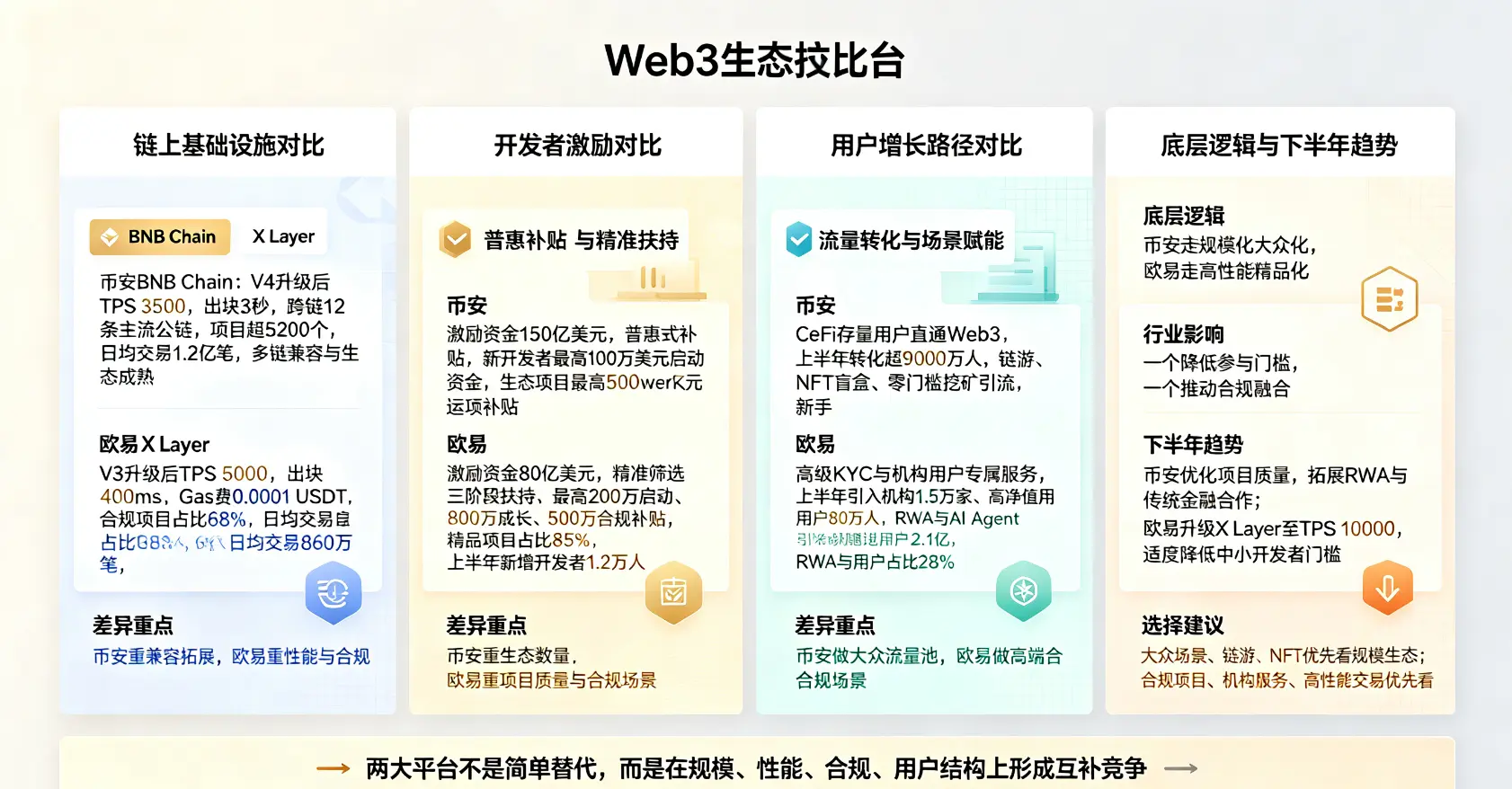 ea17d6bf19e8c2e1eebaa3c916582007.webp ea17d6bf19e8c2e1eebaa3c916582007.webp