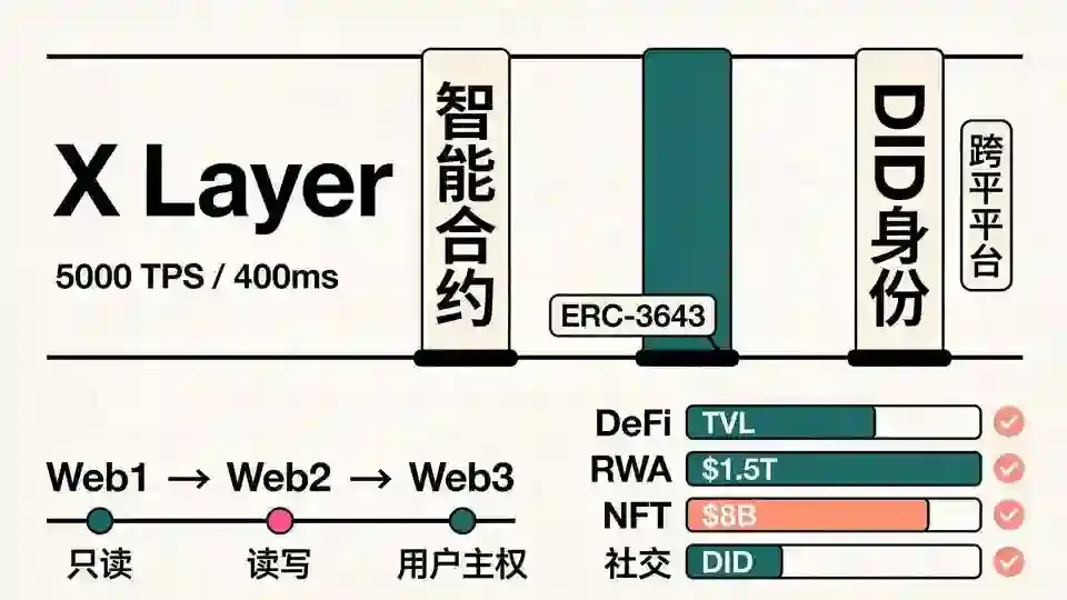 4c28ac983a8ad5de7ae598b7b87d1488.webp 4c28ac983a8ad5de7ae598b7b87d1488.webp