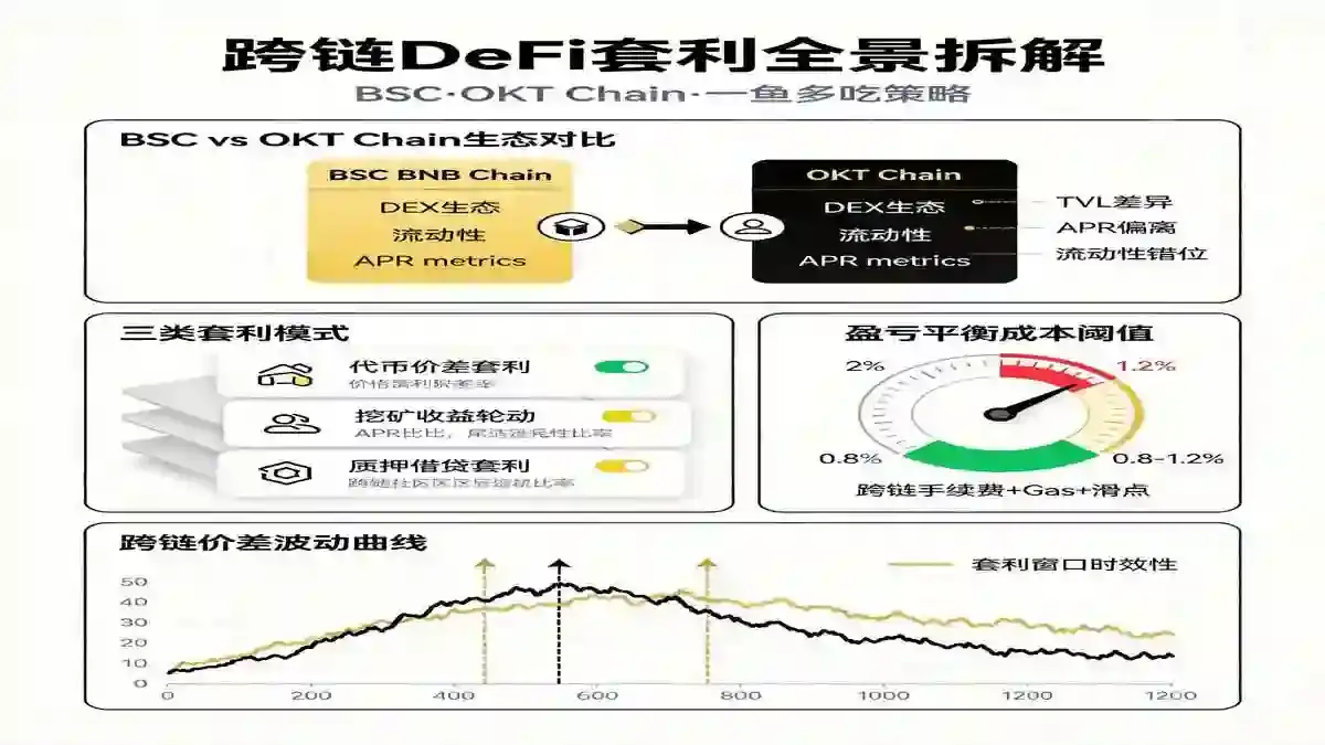 77ba883e33ff2cdc436cc32ceb27e824.webp 77ba883e33ff2cdc436cc32ceb27e824.webp