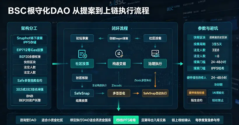 91ec923a35f625d78b29f817d6668c8d.webp 91ec923a35f625d78b29f817d6668c8d.webp