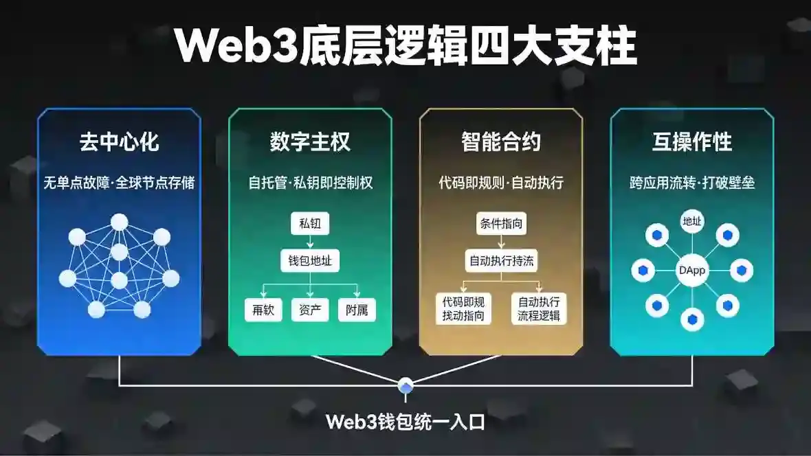 d72db4a1df4df1ba18b35e829b684127.webp d72db4a1df4df1ba18b35e829b684127.webp