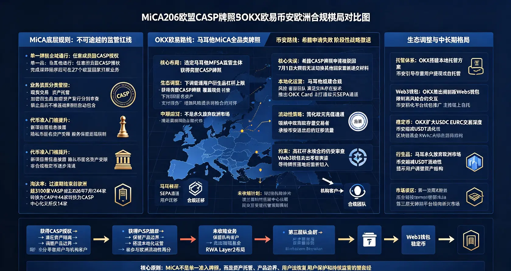 e8cf854f2edb4fc7177a3c685c7b8645.webp e8cf854f2edb4fc7177a3c685c7b8645.webp