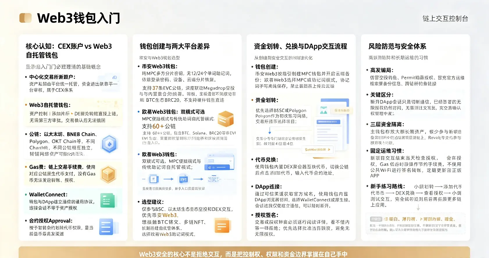 48fe2cb39832c59fdd5470f3df6211ed.webp 48fe2cb39832c59fdd5470f3df6211ed.webp