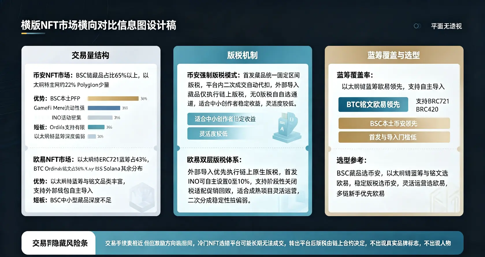 221dfa84fcf4293179f49017db8c200c.webp 221dfa84fcf4293179f49017db8c200c.webp