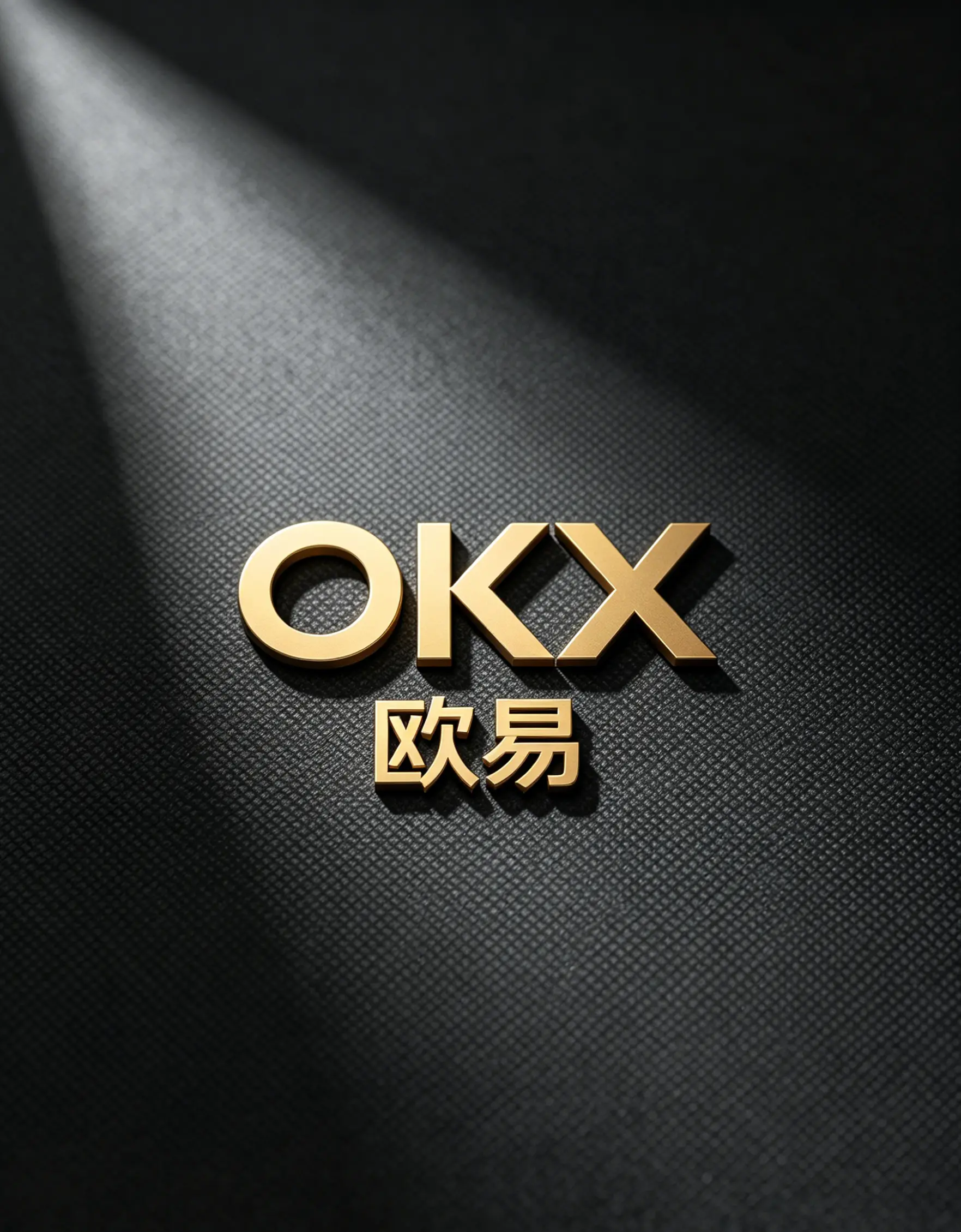 欧亿DeFi生态热力图：OKC链上收益农场、流动性质押与跨链桥，哪些协议正在悄悄吸金？