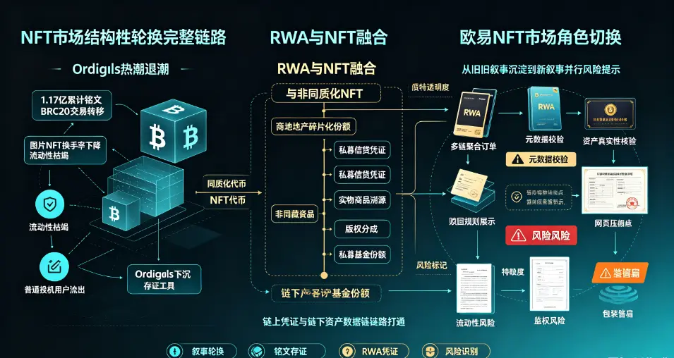 d93dbb79c3a9ebb4f6829b8c138b418.webp d93dbb79c3a9ebb4f6829b8c138b418.webp