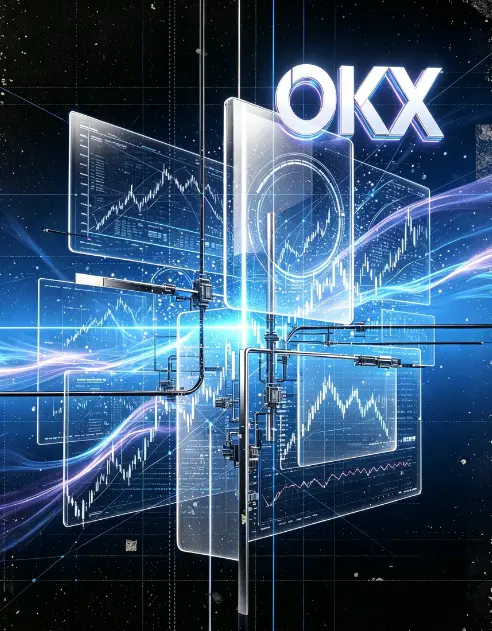 交易所公链也玩 DAO？一文看懂欧亿 OKTC 的链上治理机制与投票实操（2026 深度版）