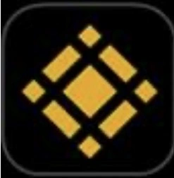 比安智能链 DeFi 夏季攻略：在 PancakeSwap 与 Venus 之间搬砖，年化收益跑赢通胀的实战路径