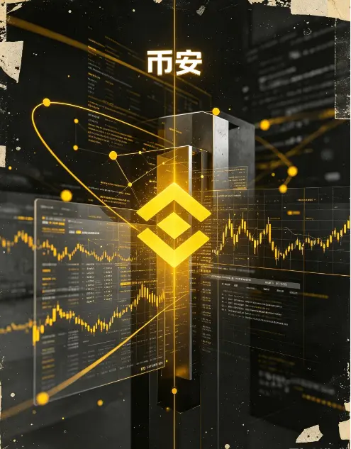 比安生态DeFi最新动态：头部借贷与DEX项目收益实测报告2026